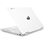 Refurbished HP x360 Intel Celeron N4000 4GB 64GB SSD 12 Inch Convertible Chromebook