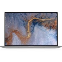 Refurbished Dell XPS 15 9500 Core i7 16GB 1TB GTX 1650 Ti 15.6 Inch Windows 10 Laptop