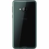 Grade A2 HTC U Play Black Oil 5.2&quot; 32GB 4G Unlocked &amp; SIM Free