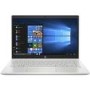 Refurbished HP Pavilion 14-ce3600sa Core i3-1005G1 8GB 256GB 14 Inch Windows 10 Laptop in Silver