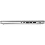 Refurbished HP 14s-dq1505sa Core i7-1065G7 8GB 512GB 14 Inch Windows 10 Laptop