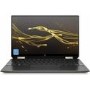 Refurbished HP Spectre x360 Core i7-1065G7 8GB 512GB SSD 13.3 Inch Windows 10 Convertible Laptop