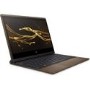Refurbished HP Spectre x360 Core i7-1065G7 8GB 512GB SSD 13.3 Inch Windows 10 Convertible Laptop