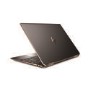 Refurbished HP Spectre x360 Core i7-1065G7 8GB 512GB SSD 13.3 Inch Windows 10 Convertible Laptop