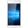 Grade A2 Microsoft Lumia 650 White 5" 16GB 4G Unlocked & SIM Free