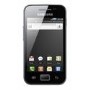 Grade C Samsung Ace S5830i Black 3.5" 158MB 3G Unlocked & SIM Free