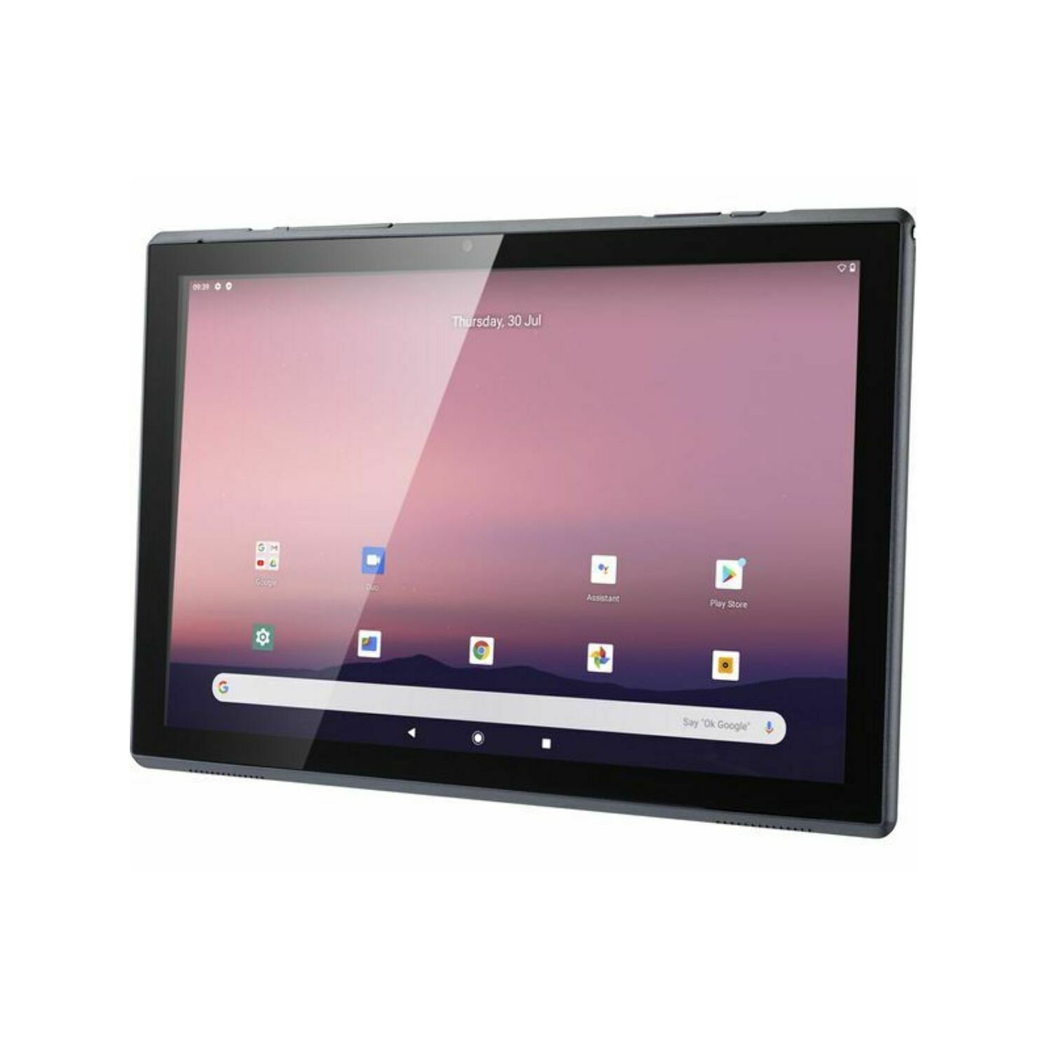 Refurbished Acer ACTAB1021 10