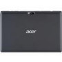 Refurbished Acer ACTAB1021 10" 32GB Tablet