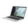 Refurbished ASUS C423NA Intel Celeron N3350 4GB 64GB 14 Inch Chromebook