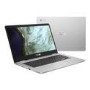 Refurbished ASUS C423NA Intel Celeron N3350 4GB 64GB 14 Inch Chromebook