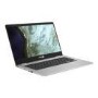 Refurbished ASUS C423NA Intel Celeron N3350 4GB 64GB 14 Inch Chromebook
