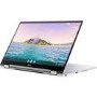 Refurbished Asus Flip C436 Core i5-10210U 8GB 256GB 14 Inch Convertible Chromebook