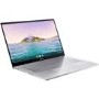 Refurbished Asus Flip C436 Core i5-10210U 8GB 256GB 14 Inch Convertible Chromebook