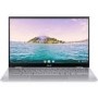 Refurbished Asus Flip C436 Core i5-10210U 8GB 256GB 14 Inch Convertible Chromebook