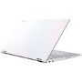Refurbished Asus Flip C436 Core i5-10210U 8GB 256GB 14 Inch Convertible Chromebook