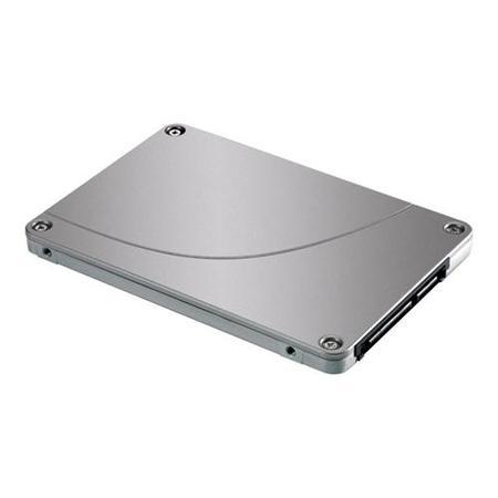 Hewlett Packard 256GB SSD C400 2.5" + 3.5" Frame  PRIMARY ONLY