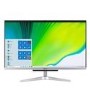 Refurbished Acer Aspire C24-963 Core i5-1035G1 8GB 1TB SSD 23.8 Inch Windows 10 All in One