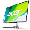 Refurbished Acer Aspire C24-963 Core i5-1035G1 8GB 1TB SSD 23.8 Inch Windows 10 All in One