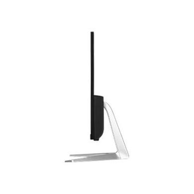 Refurbished Acer Aspire C24-963 Core i5-1035G1 8GB 1TB SSD 23.8 Inch Windows 10 All in One