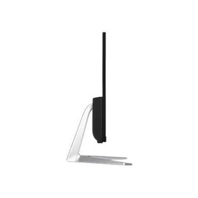 Refurbished Acer Aspire C24-963 Core i5-1035G1 8GB 1TB SSD 23.8 Inch Windows 10 All in One