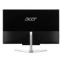 Refurbished Acer Aspire C24-963 Core i5-1035G1 8GB 1TB SSD 23.8 Inch Windows 10 All in One