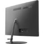 Refurbished Lenovo IdeaCentre 520 Core i5-8400T 8GB 1TB + 16GB Optane 23.8 Inch  Windows 10 All in One