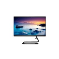 Refurbished Lenovo IdeaCentre A340 Core i3-8145U 4GB 1TB 21.5 Inch Windows 10 All-in-One