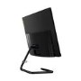 Refurbished Lenovo IdeaCentre A340 Core i3-8145U 4GB 1TB 21.5 Inch Windows 10 All-in-One