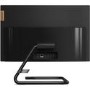 Refurbished Lenovo IdeaCentre A340 Core i3-8145U 4GB 1TB 21.5 Inch Windows 10 All-in-One