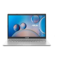 Refurbished Asus VivoBook F415 Core i3-1005G1 4GB 128GB 14 Inch Windows 11 Laptop