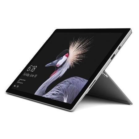 Refurbished Microsoft Surface Pro 5 Core i5-7300U 8GB 256GB