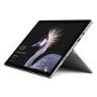 Refurbished Microsoft Surface Pro 5 Core i5-7300U 8GB 256GB 12.3 Inch Windows 10 Professional Tablet inc Keyboard