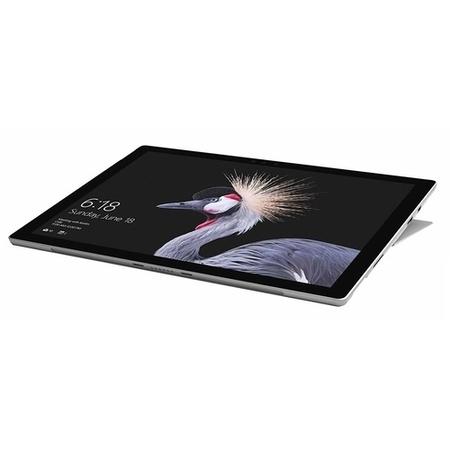 Refurbished Microsoft Surface Pro 5 Core i5-7300U 8GB 256GB 12.3 Inch Windows 10 Professional Tablet inc Keyboard