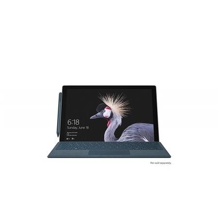 Refurbished Microsoft Surface Pro 5 Core i5-7300U 8GB 256GB 12.3 Inch Windows 10 Professional Tablet inc Keyboard