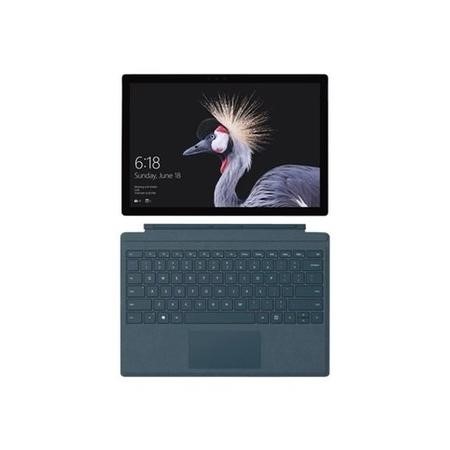 動作OK♪】Microsoft Surface Pro 5 (2017)[Core i5 7300U 2.6