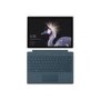 Refurbished Microsoft Surface Pro 5 Core i5-7300U 8GB 256GB 12.3 Inch Windows 10 Professional Tablet inc Keyboard