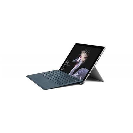 タブレット Microsoft - Surface Pro5 Corei5 7300U  8GB 256GB Amazon.com : Microsoft Surface Pro 5 Tablet PC 12.3