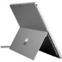Refurbished Microsoft Surface Pro 5 Core i5-7300U 8GB 256GB 12.3 Inch Windows 10 Professional Tablet inc Keyboard