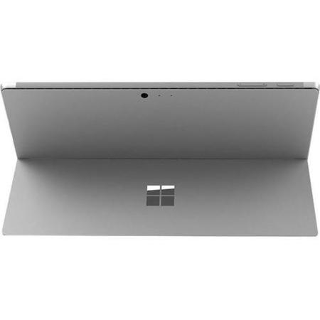 Refurbished Microsoft Surface Pro 5 Core i5-7300U 8GB 256GB 12.3 Inch Windows 10 Professional Tablet inc Keyboard