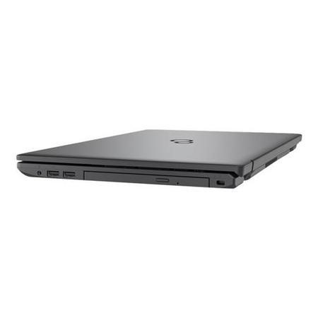 Refurbished Fujitsu LifeBook A3510 Core i5-1035G1 8GB 256GB