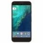 Grade A3 Google Pixel Quite Black 5" 32GB 4G Unlocked & SIM Free