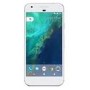 Grade B Google Pixel Very Silver 5" 128GB 4G Unlocked & SIM Free