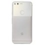 Grade B Google Pixel Very Silver 5" 128GB 4G Unlocked & SIM Free