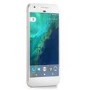 Grade B Google Pixel Very Silver 5" 128GB 4G Unlocked & SIM Free