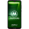 Grade A2 Motorola Moto G7 Plus Deep Indigo 6.2&quot; 64GB 4G Unlocked &amp; SIM Free