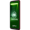Motorola Moto G7 Plus Viva Red 6.2&quot; 64GB 4G Unlocked &amp; SIM Free Smartphone