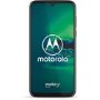 Refurbished Motorola Moto G8 Plus Pink 6.3" 64GB 4G Unlocked & SIM Free Smartphone