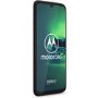 Refurbished Motorola Moto G8 Plus Pink 6.3" 64GB 4G Unlocked & SIM Free Smartphone