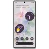 Refurbished Google Pixel 6 Pro 128GB 5G SIM Free Smartphone - Cloudy White