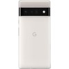 Refurbished Google Pixel 6 Pro 128GB 5G SIM Free Smartphone - Cloudy White